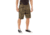 Rothco Camo BDU Shorts, L, Coyote Camo, 65245-CoyoteCamo-L