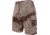 Rothco Camo BDU Shorts, 6-Color Desert Camo, Extra Small, 7072-6-ColorDesertCamo-XS