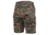 Rothco Camo BDU Shorts, 6-Color Desert Camo, Extra Small, 7072-6-ColorDesertCamo-XS