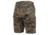 Rothco Camo BDU Shorts, 6-Color Desert Camo, Extra Small, 7072-6-ColorDesertCamo-XS