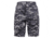 Rothco Camo BDU Shorts, 6-Color Desert Camo, Extra Small, 7072-6-ColorDesertCamo-XS
