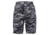 Rothco Camo BDU Shorts, 6-Color Desert Camo, Extra Small, 7072-6-ColorDesertCamo-XS