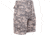 Rothco Camo BDU Shorts, ACU Digital Camo, Small, 65312-ACUDigitalCamo-S