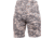 Rothco Camo BDU Shorts, ACU Digital Camo, Small, 65312-ACUDigitalCamo-S