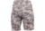 Rothco Camo BDU Shorts, ACU Digital Camo, Small, 65312-ACUDigitalCamo-S