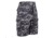 Rothco Camo BDU Shorts, 6-Color Desert Camo, Extra Small, 7072-6-ColorDesertCamo-XS
