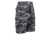Rothco Camo BDU Shorts, 6-Color Desert Camo, Extra Small, 7072-6-ColorDesertCamo-XS