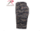 Rothco Camo BDU Shorts, 6-Color Desert Camo, Extra Small, 7072-6-ColorDesertCamo-XS