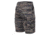 Rothco Camo BDU Shorts, 6-Color Desert Camo, Extra Small, 7072-6-ColorDesertCamo-XS