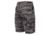 Rothco Camo BDU Shorts, 6-Color Desert Camo, Extra Small, 7072-6-ColorDesertCamo-XS