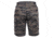 Rothco Camo BDU Shorts, 6-Color Desert Camo, Extra Small, 7072-6-ColorDesertCamo-XS