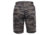 Rothco Camo BDU Shorts, 6-Color Desert Camo, Extra Small, 7072-6-ColorDesertCamo-XS
