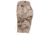 Rothco Camo BDU Shorts, 6-Color Desert Camo, Extra Small, 7072-6-ColorDesertCamo-XS