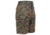 Rothco Camo BDU Shorts, 6-Color Desert Camo, Extra Small, 7072-6-ColorDesertCamo-XS