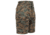 Rothco Camo BDU Shorts, 6-Color Desert Camo, Extra Small, 7072-6-ColorDesertCamo-XS