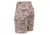 Rothco Camo BDU Shorts, 6-Color Desert Camo, Extra Small, 7072-6-ColorDesertCamo-XS