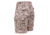 Rothco Camo BDU Shorts, 6-Color Desert Camo, Extra Small, 7072-6-ColorDesertCamo-XS