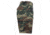 Rothco Camo BDU Shorts, 6-Color Desert Camo, Extra Small, 7072-6-ColorDesertCamo-XS