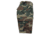 Rothco Camo BDU Shorts, 6-Color Desert Camo, Extra Small, 7072-6-ColorDesertCamo-XS