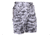 Rothco Camo BDU Shorts, 6-Color Desert Camo, Extra Small, 7072-6-ColorDesertCamo-XS