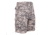 Rothco Camo BDU Shorts, 6-Color Desert Camo, Extra Small, 7072-6-ColorDesertCamo-XS