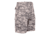 Rothco Camo BDU Shorts, 6-Color Desert Camo, Extra Small, 7072-6-ColorDesertCamo-XS