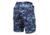 Rothco Camo BDU Shorts, 6-Color Desert Camo, Extra Small, 7072-6-ColorDesertCamo-XS
