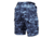 Rothco Camo BDU Shorts, 6-Color Desert Camo, Extra Small, 7072-6-ColorDesertCamo-XS
