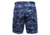 Rothco Camo BDU Shorts, 6-Color Desert Camo, Extra Small, 7072-6-ColorDesertCamo-XS