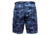 Rothco Camo BDU Shorts, 6-Color Desert Camo, Extra Small, 7072-6-ColorDesertCamo-XS