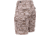 Rothco Camo BDU Shorts, Desert Digital Camo, Small, 65416-DesertDigitalCamo-S