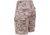 Rothco Camo BDU Shorts, Desert Digital Camo, Small, 65416-DesertDigitalCamo-S