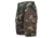 Rothco Camo BDU Shorts, 6-Color Desert Camo, Extra Small, 7072-6-ColorDesertCamo-XS