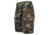 Rothco Camo BDU Shorts, 6-Color Desert Camo, Extra Small, 7072-6-ColorDesertCamo-XS