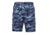 Rothco Camo BDU Shorts, 6-Color Desert Camo, Extra Small, 7072-6-ColorDesertCamo-XS