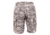Rothco Camo BDU Shorts, 6-Color Desert Camo, Extra Small, 7072-6-ColorDesertCamo-XS