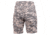 Rothco Camo BDU Shorts, 6-Color Desert Camo, Extra Small, 7072-6-ColorDesertCamo-XS