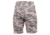Rothco Camo BDU Shorts, 6-Color Desert Camo, Extra Small, 7072-6-ColorDesertCamo-XS
