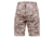 Rothco Camo BDU Shorts, 6-Color Desert Camo, Extra Small, 7072-6-ColorDesertCamo-XS