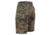 Rothco Camo BDU Shorts, 6-Color Desert Camo, Extra Small, 7072-6-ColorDesertCamo-XS