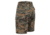 Rothco Camo BDU Shorts, 6-Color Desert Camo, Extra Small, 7072-6-ColorDesertCamo-XS