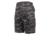 Rothco Camo BDU Shorts, 6-Color Desert Camo, Extra Small, 7072-6-ColorDesertCamo-XS