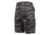 Rothco Camo BDU Shorts, 6-Color Desert Camo, Extra Small, 7072-6-ColorDesertCamo-XS