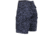 Rothco Camo BDU Shorts, Midnight Digital Camo, Extra Large, 68213-MidnightDigitalCamo-XL