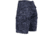 Rothco Camo BDU Shorts, Midnight Digital Camo, Extra Large, 68213-MidnightDigitalCamo-XL