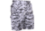 Rothco Camo BDU Shorts, Midnight Digital Camo, Extra Large, 68213-MidnightDigitalCamo-XL
