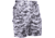 Rothco Camo BDU Shorts, Midnight Digital Camo, Extra Large, 68213-MidnightDigitalCamo-XL