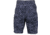 Rothco Camo BDU Shorts, Midnight Digital Camo, Extra Large, 68213-MidnightDigitalCamo-XL
