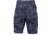 Rothco Camo BDU Shorts, Midnight Digital Camo, Extra Large, 68213-MidnightDigitalCamo-XL