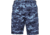 Rothco Camo BDU Shorts, Sky Blue Digital Camo, Extra Large, 67313-SkyBlueDigitalCamo-XL
